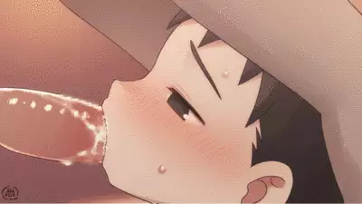 ［pixiv］Shang Fanbox尚 83866