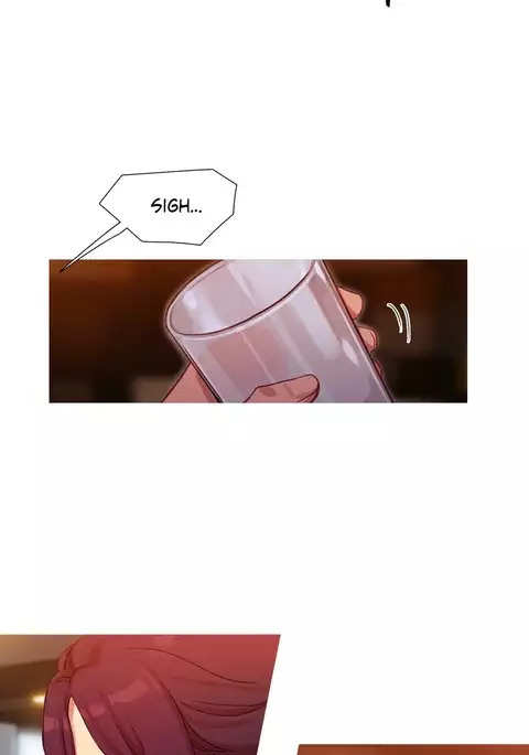 Scandal of the Witch Ch.1-22