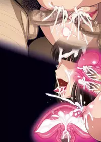 [Studio Mizuyokan (Higashitotsuka Raisuta)] Iemoto Kyokashou (Girls und Panzer) [Digital]