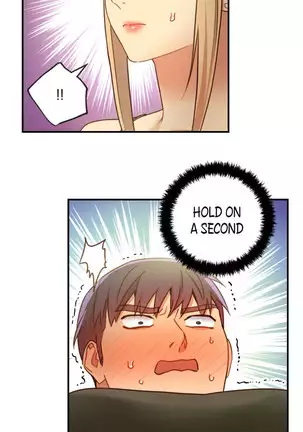 Stepmother Friends Ch.26/?