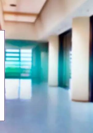 sports girls and their coach