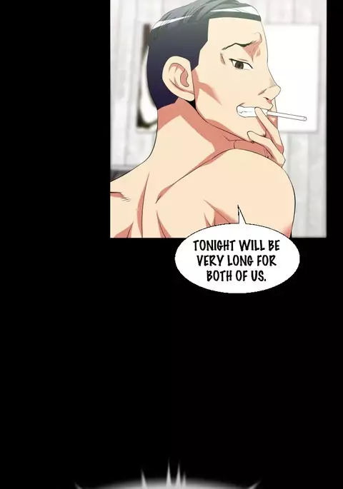 Love Parameter Ch.1-59