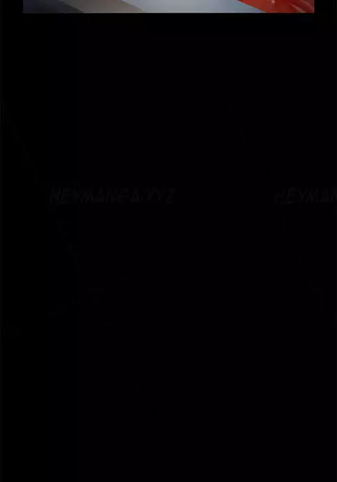 Girl Next Door Ch.1-24