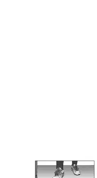 [Silverstar] Talk To Me Ch.1-29 (English) (Ongoing)