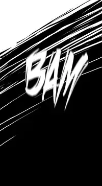 Miss Mystic Ch.1-26 (English) (Ongoing)