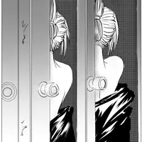 [gio] Tsukuyo ga Shokushu Furo de Naburareru! (Gintama)