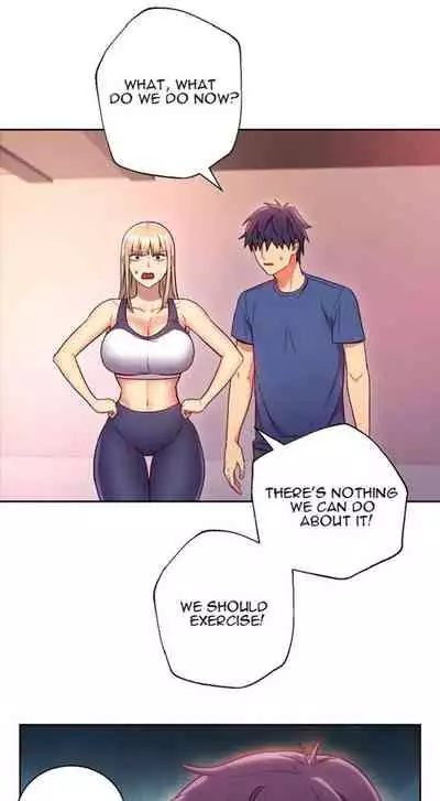 [Neck Pilllow] Stepmother Friends Ch.27/? [English] [Hentai Universe]