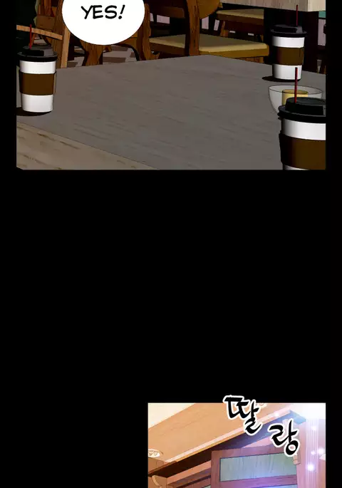 Love Parameter Ch.1-68