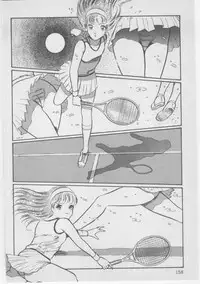 [Dirty Matsumoto] Onna Kyoushi Akai Yami