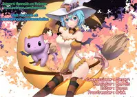 [Accho] Loving You! (COMIC Koh 2017-03) [English] {Hennojin} [Digital]