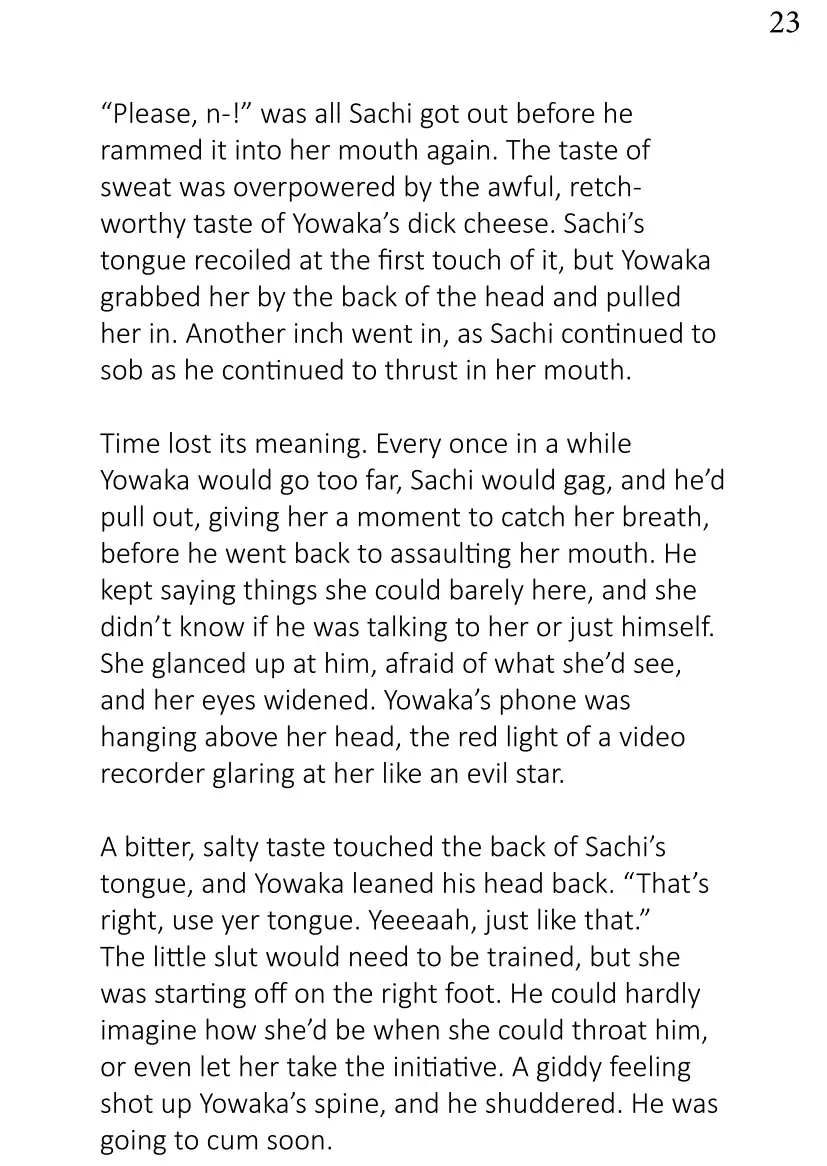 When Days Rewind Volume Two