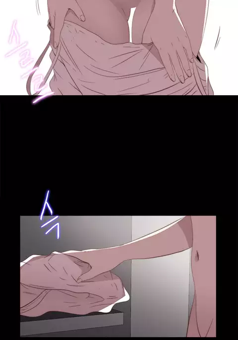 Girl Next Door Ch.1-24