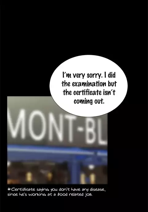 Love Parameter Ch.1-44