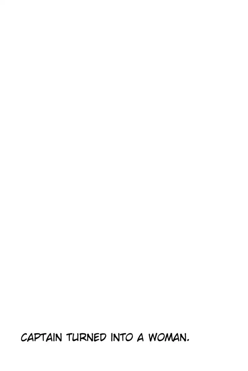 Heichou ga Nyotai ni Nari mashite,