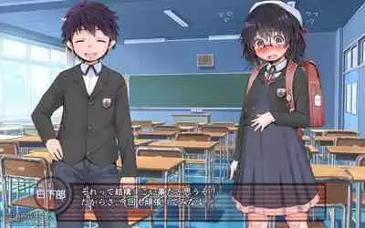 露出願望乙女