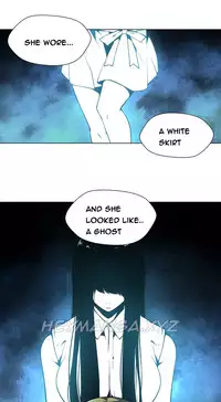 [Fantastic Whale] Twin Slave Ch.1-33 (English) (Ongoing)