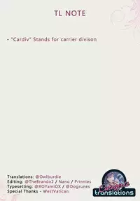 (Houraigekisen Yo-i! 12Senme) [Kinokonomi (konomi)] Watashi no Kakunouko ni Nanika Goyou (Kantai Collection -KanColle-) [English] {Cutegirls}