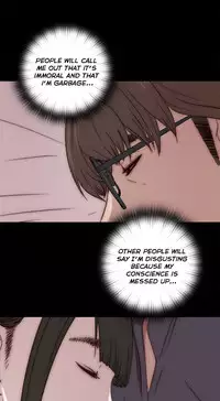 Girl Next Door Ch.1-29 (English) (Ongoing)