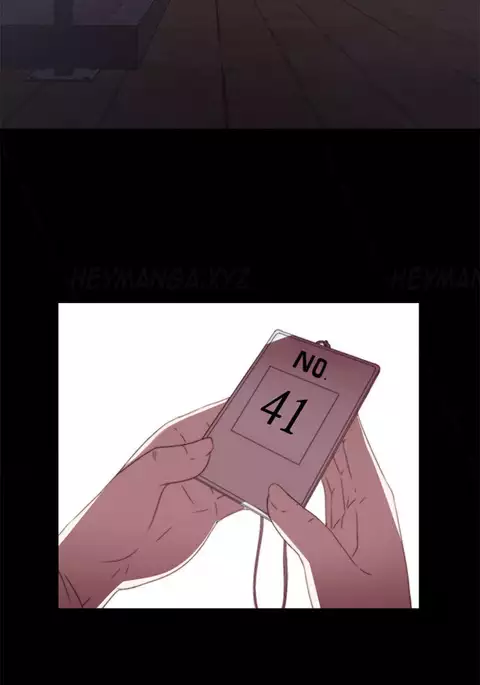 Girl Next Door Ch.1-11