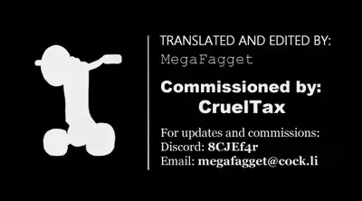 Coshame Archive | Cosplay Fuck Archives Ch1-2