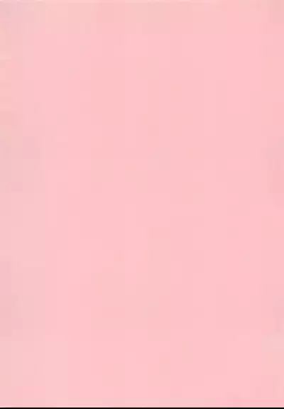 Mechashiko Sharo-chan 2