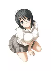 2019 CUFFS Story's VFB