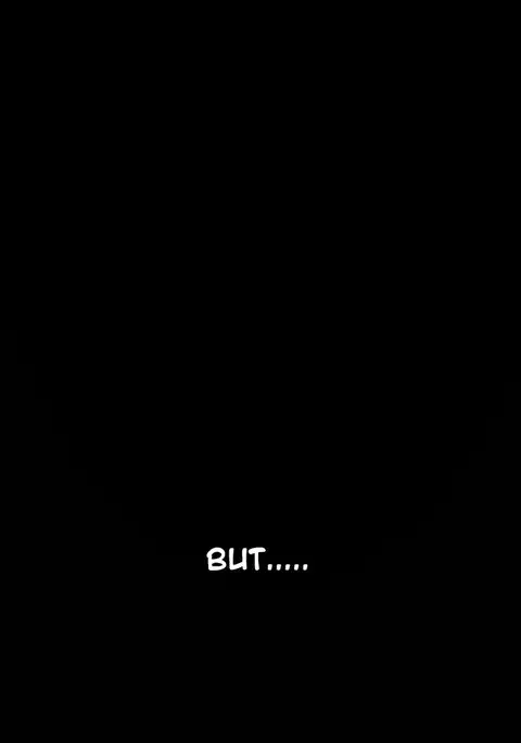 The Taste of Hands Ch.1-66