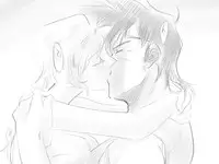 [Takokichi] Tacitum vivit sub pectore vulnus (Riding Bean)