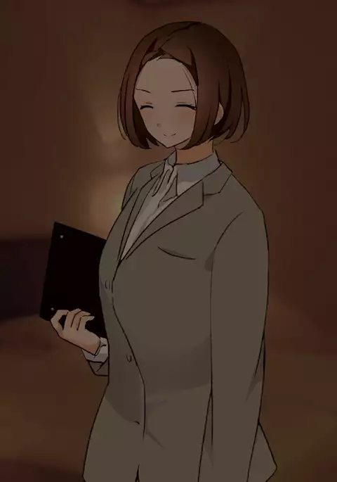 Supervised Monthly Ejaculation