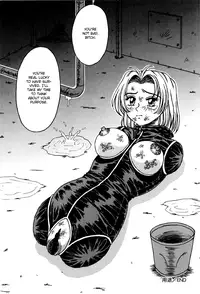 [Kesshousui] Otome Kari no Kan | Girl Hunting Mansion [English]