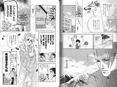 B-BOY Zips 35 スウィートホーム特集