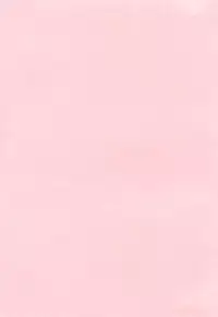 [URAN] Yuuwaku wa Akaneiro - The temptation is madder red