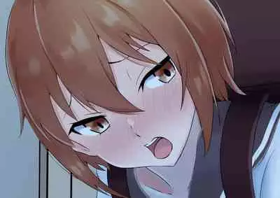 Tip Hoshisa ni Josou de Food Delivery o Hajimeta Boku no Matsuro