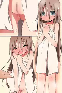 [MC] Saimin ~ Shimai Donburi