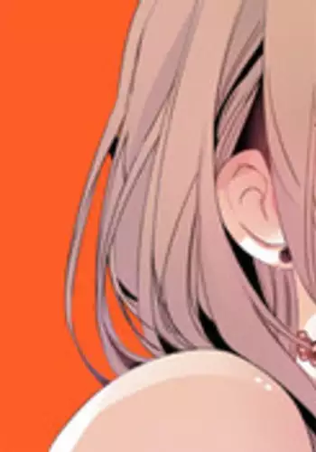 [Silverstar] Talk To Me Ch.1-32 (English) (Ongoing)