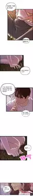 [Hong Ban-Jang] Guest House Ch.1-19 (English) (Ongoing)