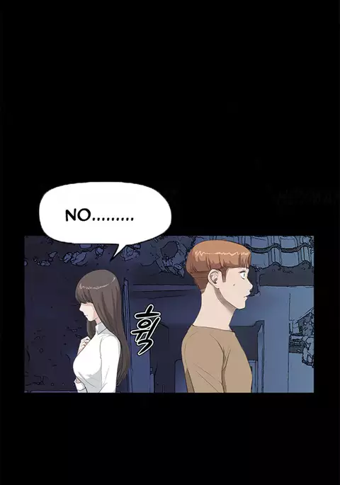 Si-Eun Ch.1-33