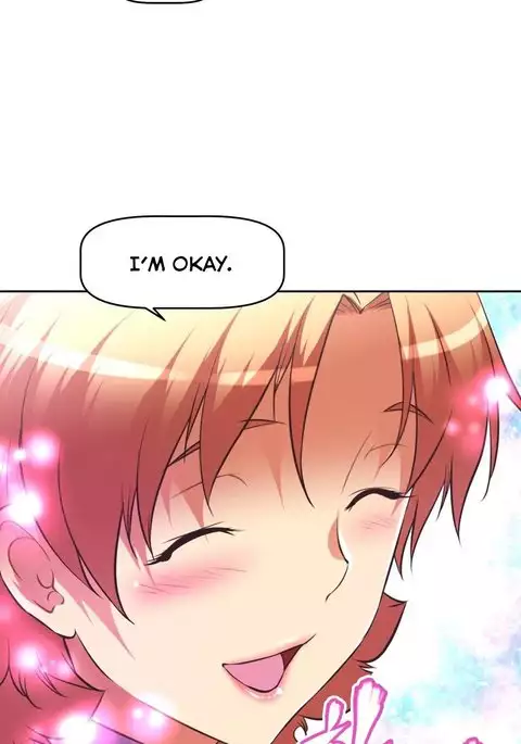 Brawling Go Ch.76-87