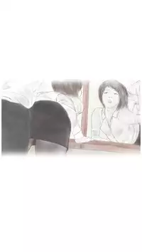 SEXY LADY TEACHER HIDE HER PENIS(CROSSDRESS TEACHER)