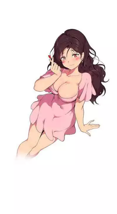 [Dumangoon, 130F] Sexcape Room: Wipe Out Ch.9/9 [English] [Manhwa PDF] Completed