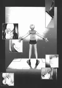 [Harazaki Takuma] Koganeiro Butai 5