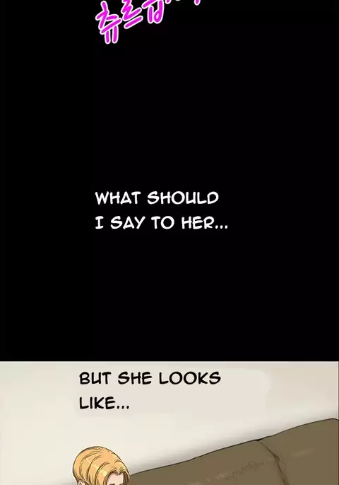 Si-Eun Ch.1-36