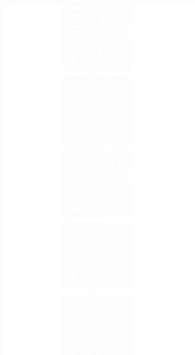 （周5）重考生 1-47 中文翻译（更新中）