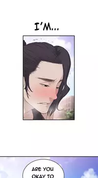 Tissue Thieves Ch.1-17 (English) (Ongoing)