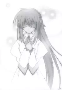 (C83) [Tennenseki (Suzuri)] Ritobasu Soushuuhen (Little Busters!)