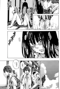 COMIC Penguin Club 2015-01