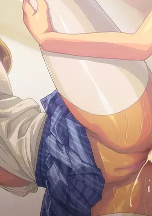 Wagaya ni Gal Mama ga Yattekita!!2