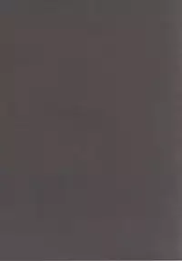 [Konohanaya (gozz)] sign 4.0 [Digital]