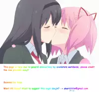 (C79) [Pikopikotei, Usagi Ame (Inoue Mitan, Iyohara Kansuke)] Erste Liebe (Strike Witches)