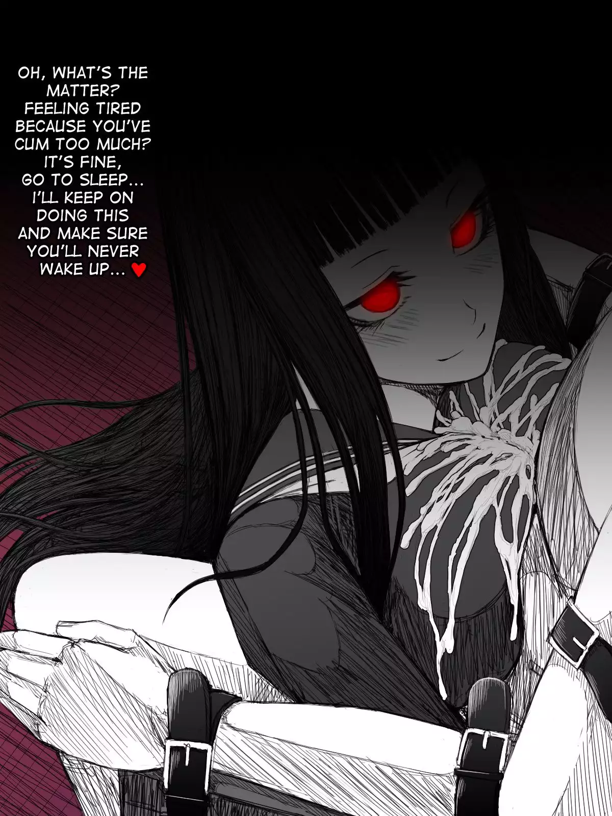 Kairi Kanojo ~Paizuri Senyou~